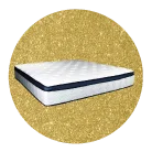 Mattresses